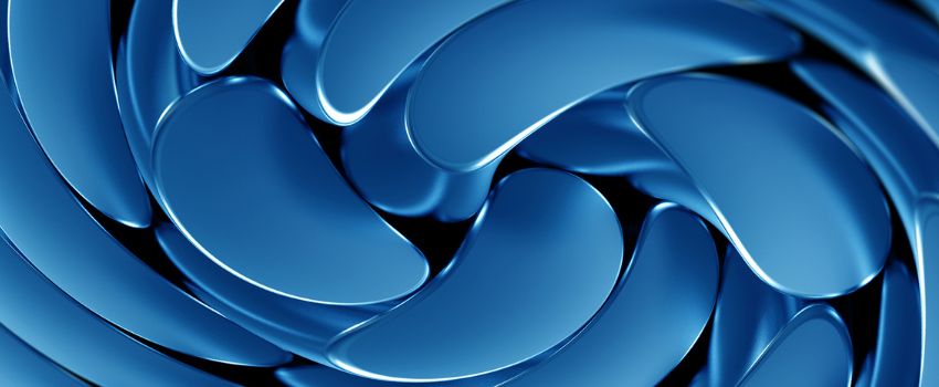 AXIO PT Beverage Image