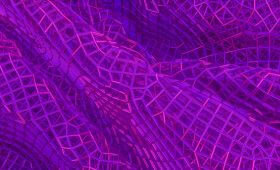 Catalogues / Proficiency Testing