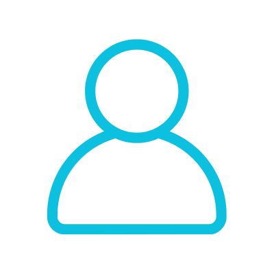 Client LGC group